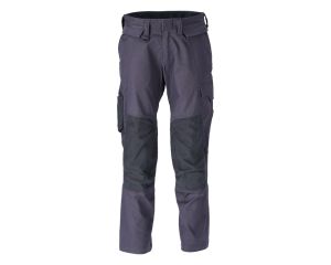 20779-563-010_P01_1000px