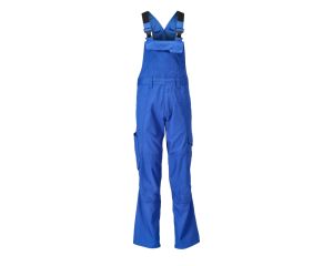 21869-330-91_P01_1000px