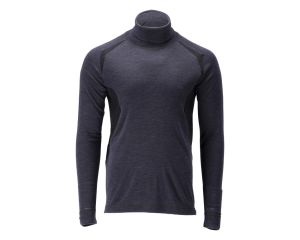 21981-426-010_P01_1000px