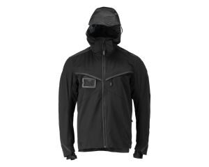 22001-657-09_P01_1000px