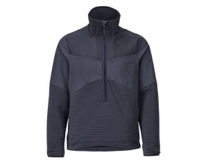 22005-681-010_P01_1000px