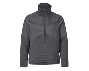 22005-681-89_P01_1000px