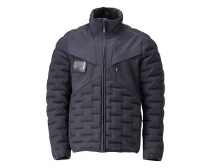 22015-617-010_P01_1000px