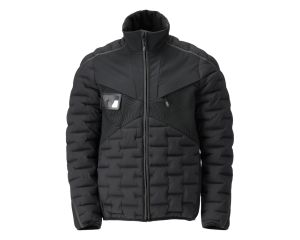 22015-617-09_P01_1000px