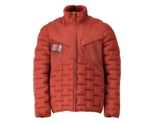 22015-617-24_P01_1000px