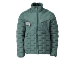 22015-617-34_P01_1000px