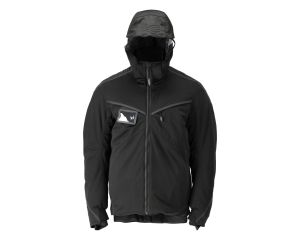 22035-657-09_P01_1000px