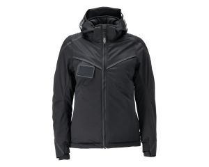 22045-657-09_P01_1000px