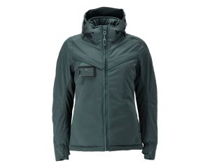 22045-657-34_P01_1000px