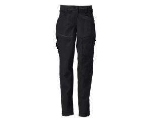 22058-605-09_P01_1000px