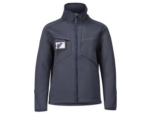 22085-662-010_P01_1000px