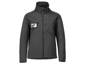 22085-662-09_P01_1000px