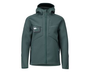 22086-662-34_P01_1000px