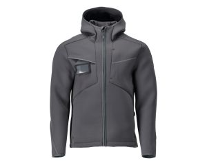 22086-662-89_P01_1000px