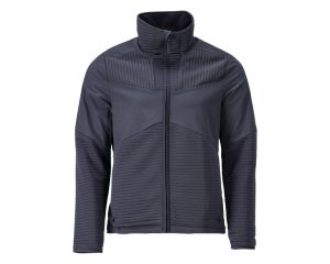 22105-681-010_P01_1000px