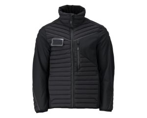 22115-607-09_P01_1000px