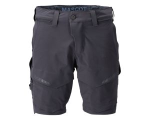 22149-605-010_P01_1000px