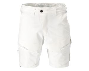 22149-605-06_P01_1000px