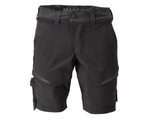 22149-605-09_P01_1000px