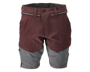 22149-605-2289_P01_1000px