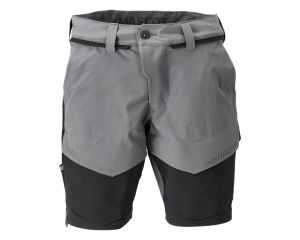 22149-605-8909_P01_1000px