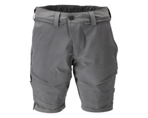 22149-605-89_P01_1000px