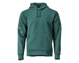 22186-608-34_P01_1000px