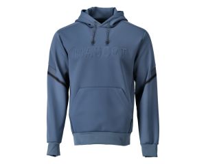 22186-608-85_P01_1000px