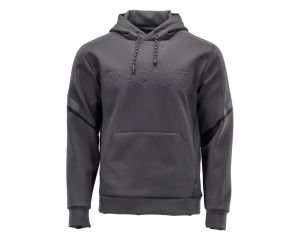 22186-608-89_P01_1000px