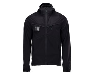 22201-615-010_P01_1000px