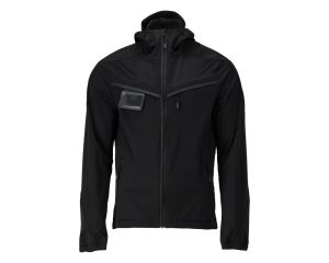 22201-615-09_P01_1000px