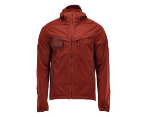 22201-615-24_P01_1000px