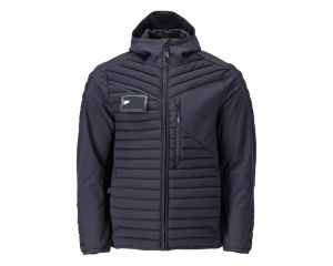 22215-607-010_P01_1000px