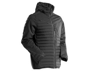 22215-607-09_P01_1000px