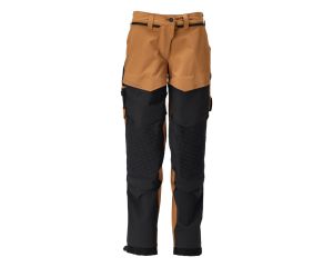 22278-605-5409_P01_1000px