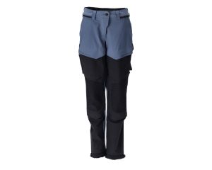 22278-605-85010_P01_1000px