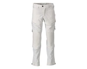 22279-605-06_P01_1000px