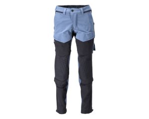 22279-605-85010_P01_1000px