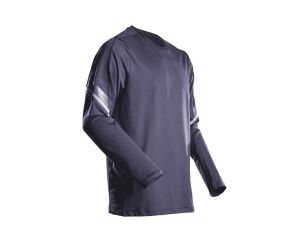 22281-461-010_P01_1000px