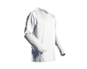 22281-461-06_P01_1000px