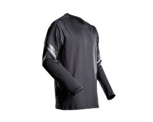 22281-461-09_P01_1000px