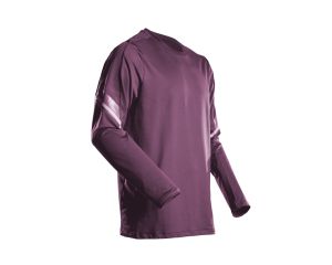 22281-461-22_P01_1000px