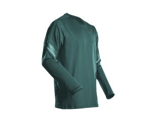 22281-461-34_P01_1000px