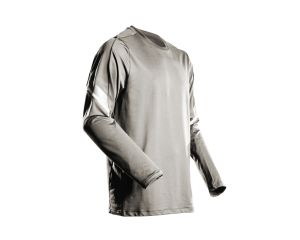 22281-461-80_P01_1000px