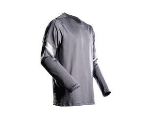 22281-461-89_P01_1000px