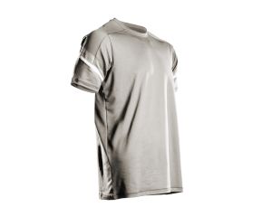 22282-461-80_P01_1000px