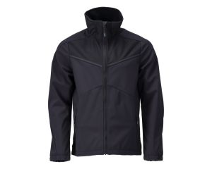 22302-649-010_P01_1000px