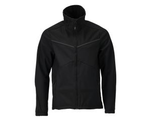 22302-649-09_P01_1000px