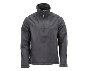 22302-649-89_P01_1000px