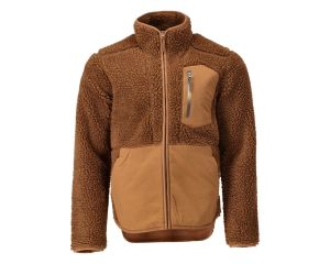 22303-682-54_P01_1000px